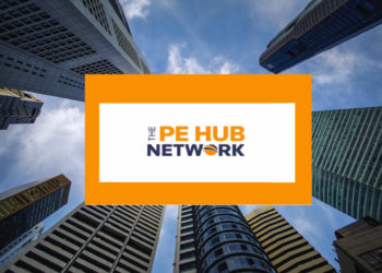 PE HUB Network