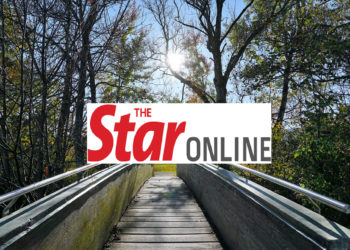 The Star Online